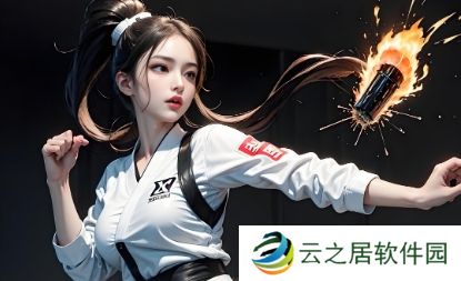 《某种物质》获金球奖提名 玛格丽特·库里晒靓丽自拍