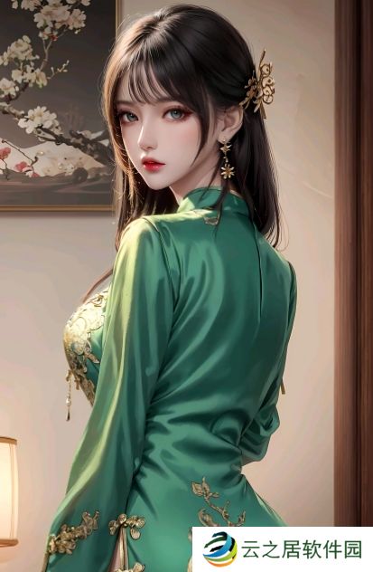 董明珠回应与王自如网络绯闻 把时间耗在绯闻上很无聊
